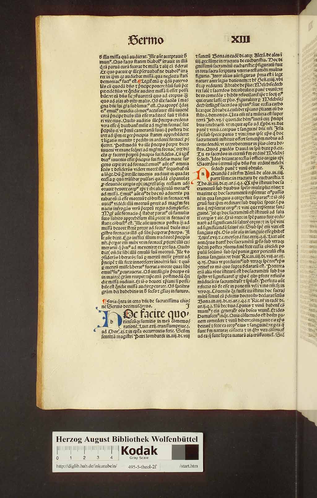 http://diglib.hab.de/inkunabeln/495-5-theol-2f/00288.jpg