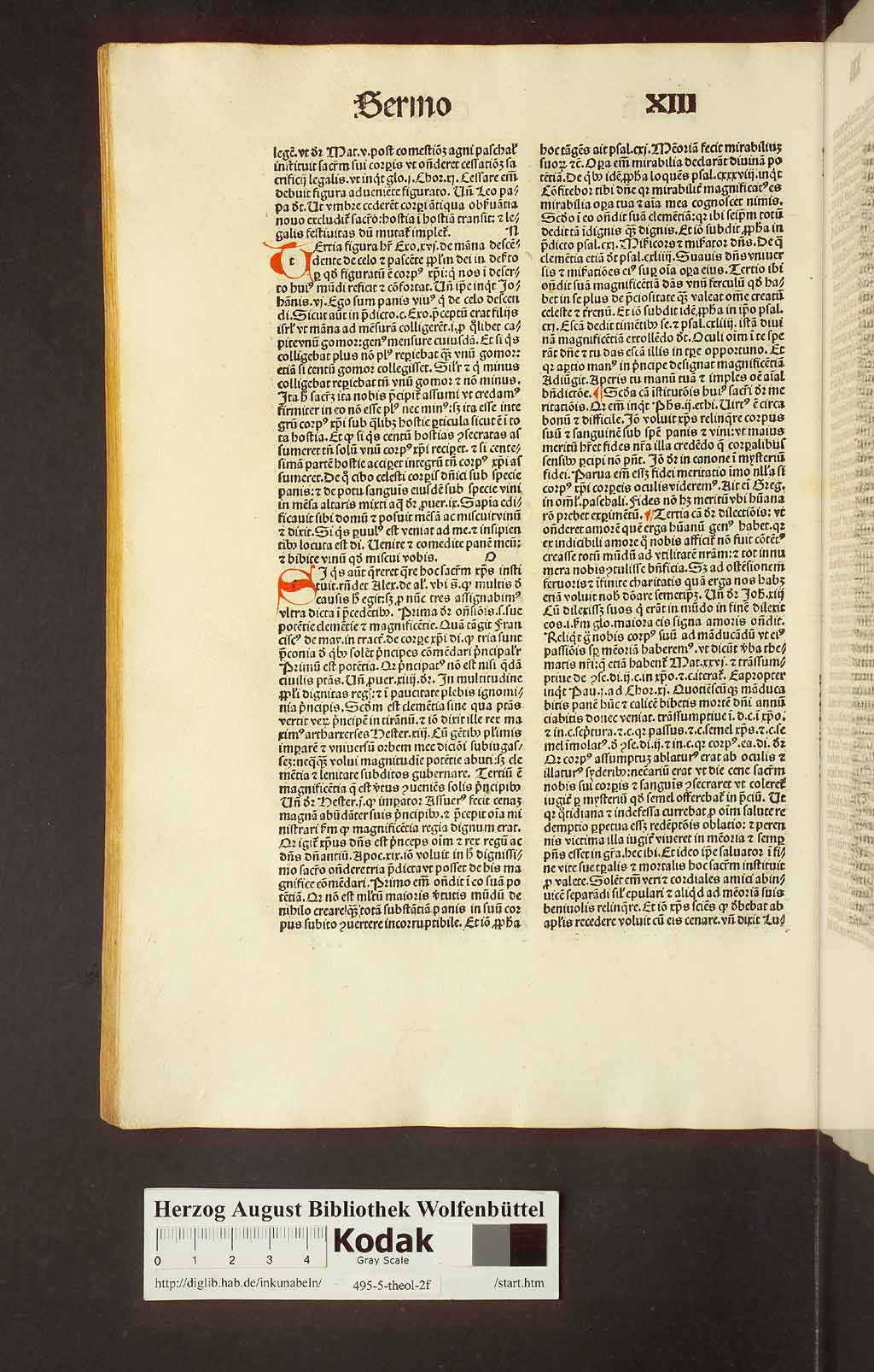 http://diglib.hab.de/inkunabeln/495-5-theol-2f/00290.jpg