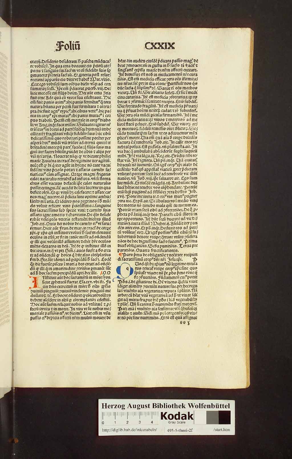 http://diglib.hab.de/inkunabeln/495-5-theol-2f/00291.jpg