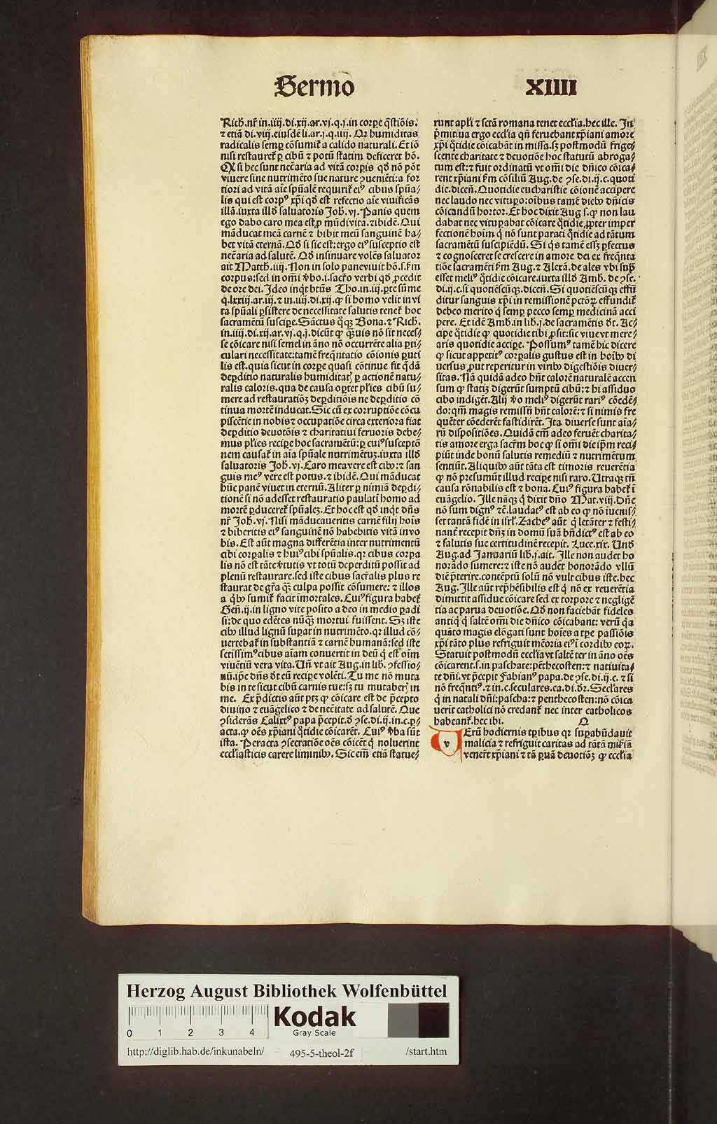 http://diglib.hab.de/inkunabeln/495-5-theol-2f/00292.jpg