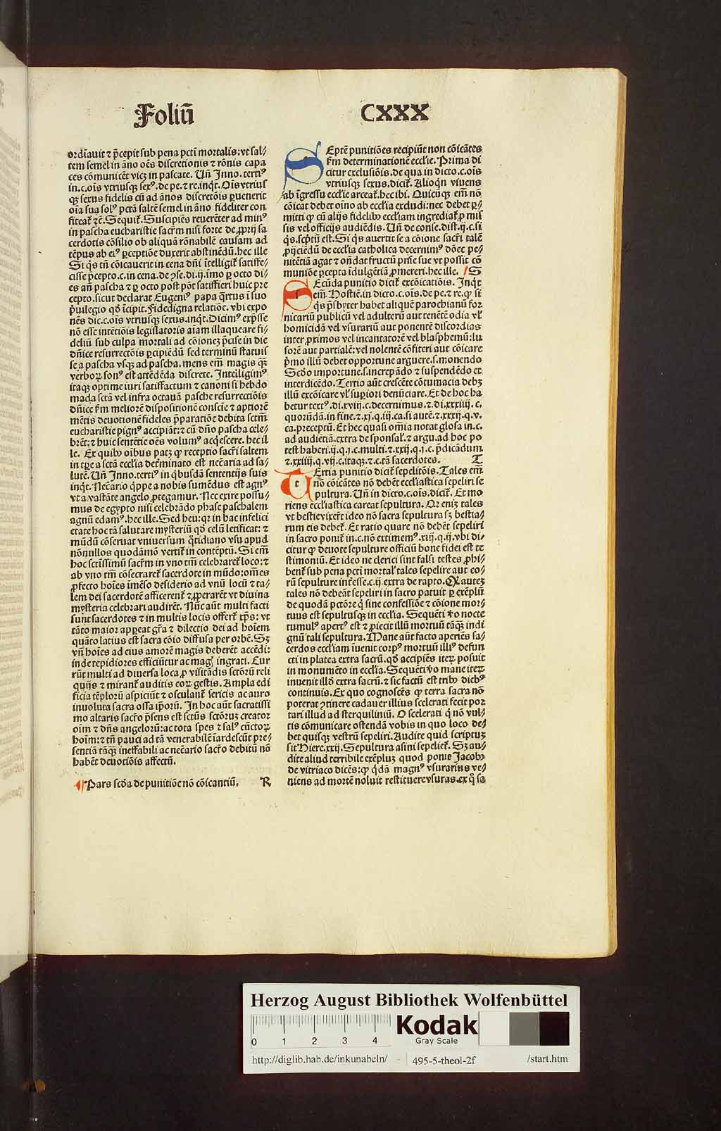 http://diglib.hab.de/inkunabeln/495-5-theol-2f/00293.jpg