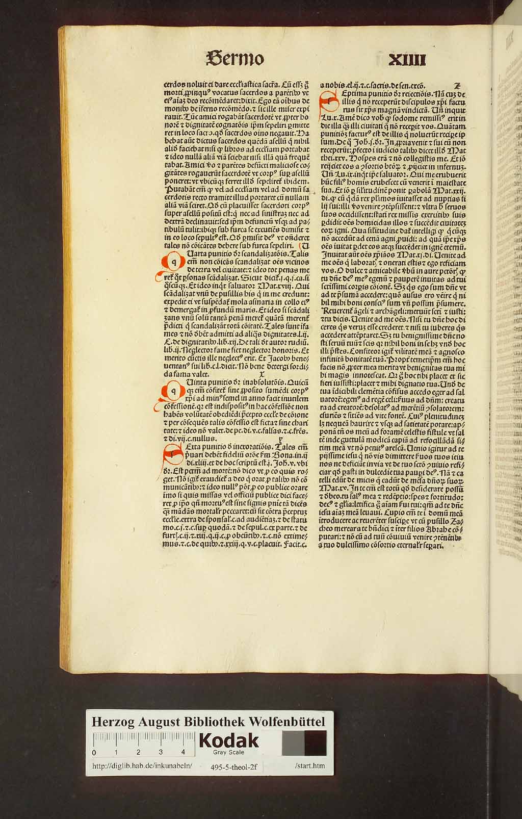 http://diglib.hab.de/inkunabeln/495-5-theol-2f/00294.jpg