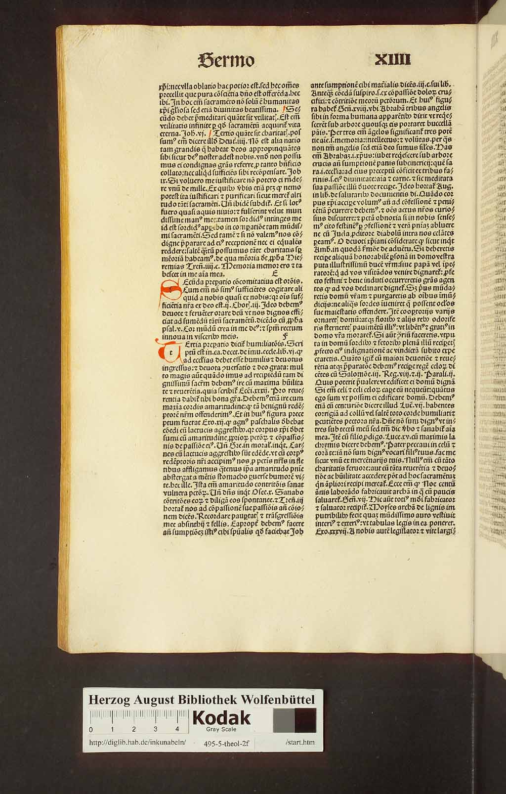 http://diglib.hab.de/inkunabeln/495-5-theol-2f/00296.jpg