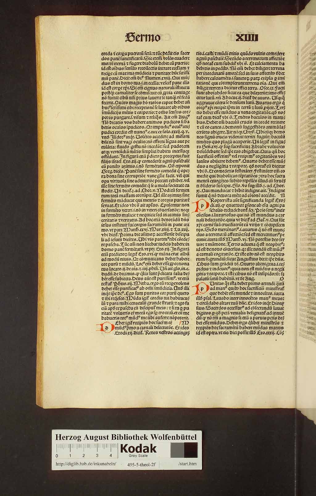 http://diglib.hab.de/inkunabeln/495-5-theol-2f/00298.jpg