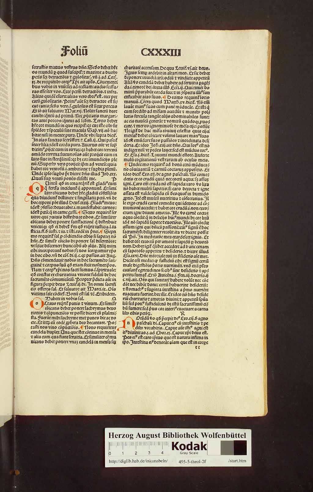 http://diglib.hab.de/inkunabeln/495-5-theol-2f/00299.jpg