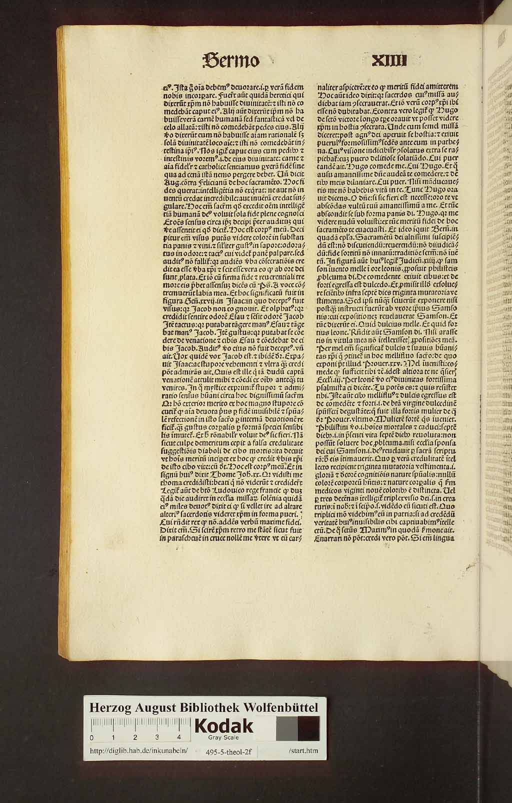 http://diglib.hab.de/inkunabeln/495-5-theol-2f/00300.jpg