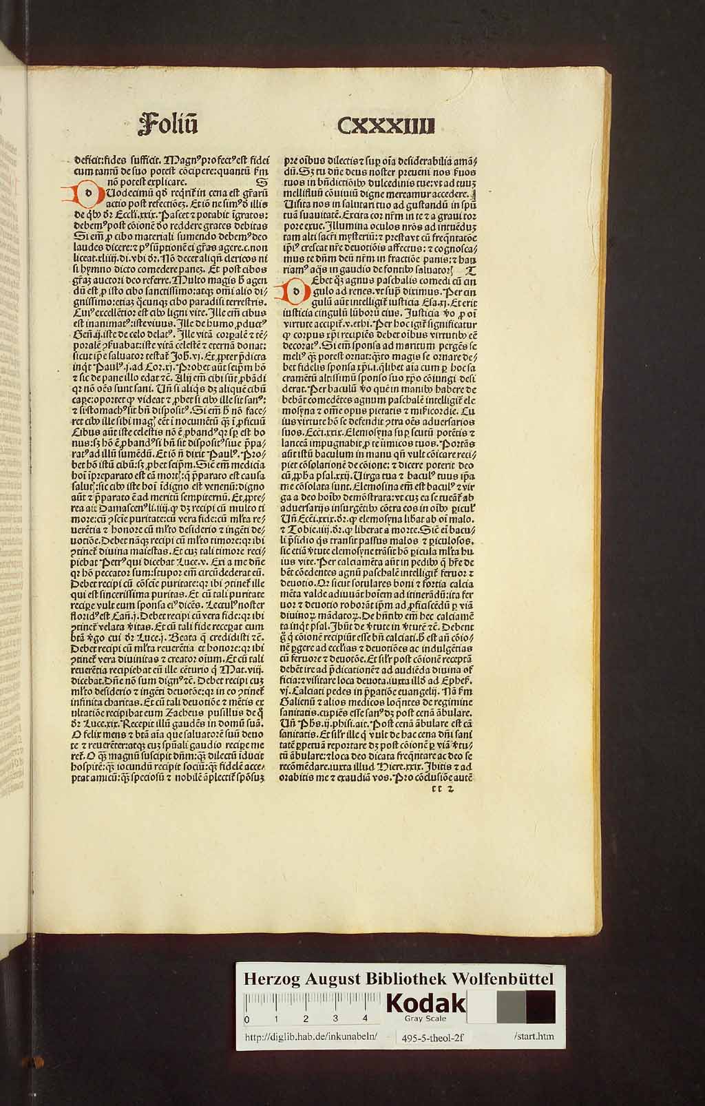 http://diglib.hab.de/inkunabeln/495-5-theol-2f/00301.jpg