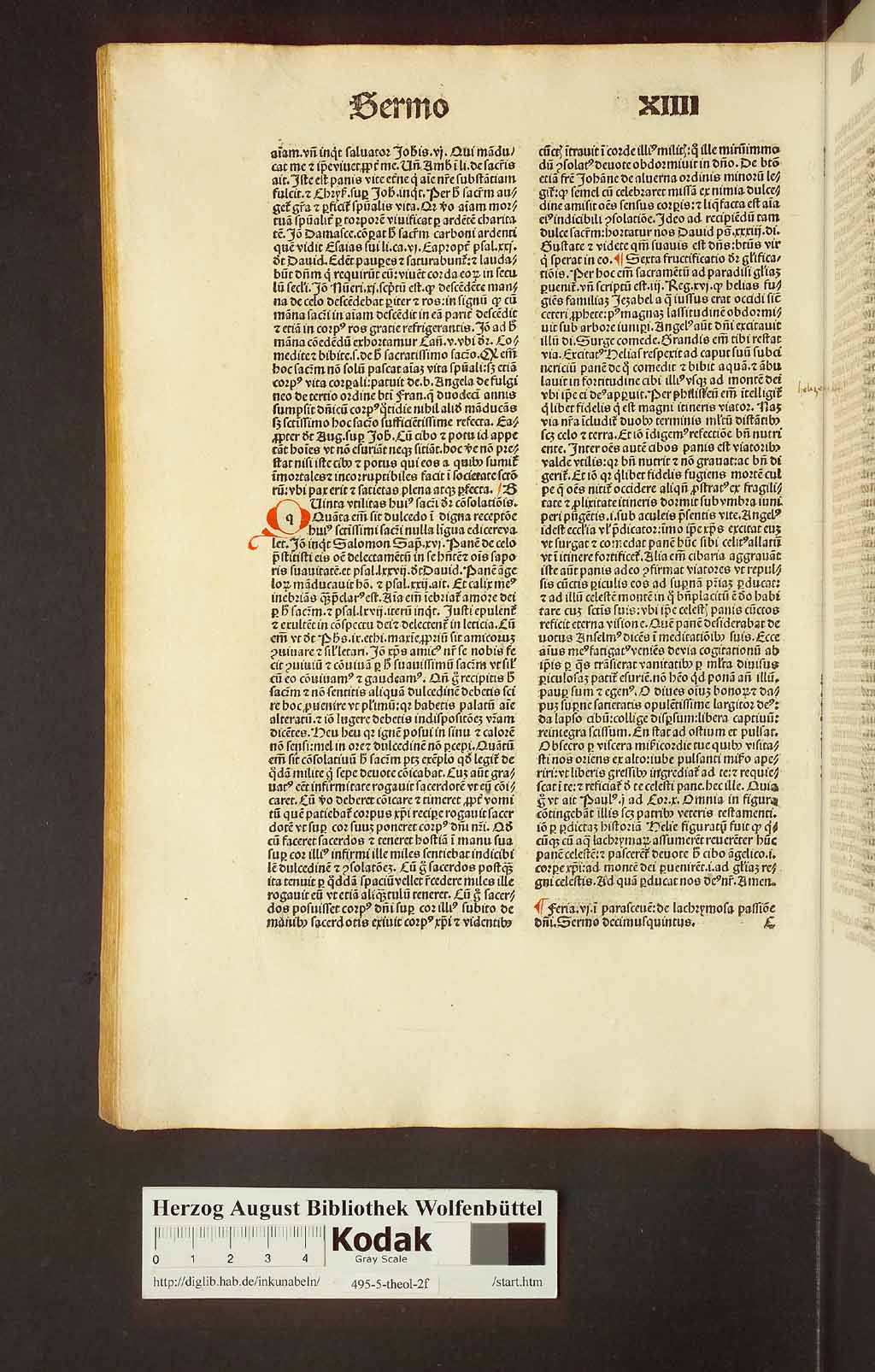 http://diglib.hab.de/inkunabeln/495-5-theol-2f/00304.jpg