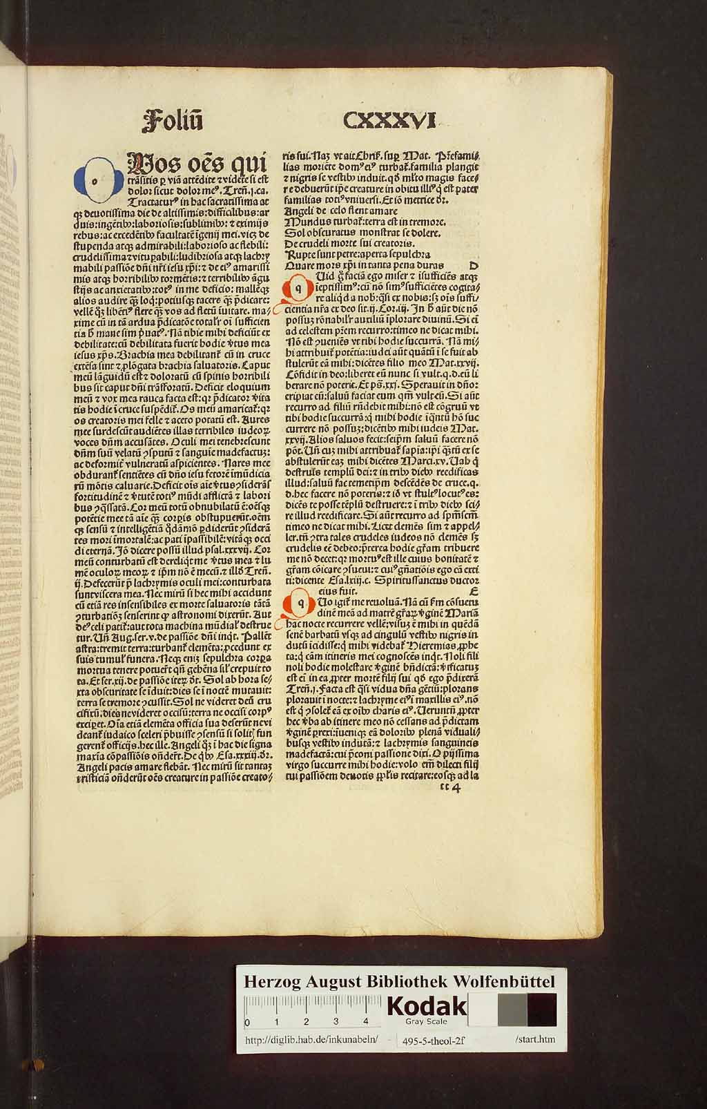 http://diglib.hab.de/inkunabeln/495-5-theol-2f/00305.jpg