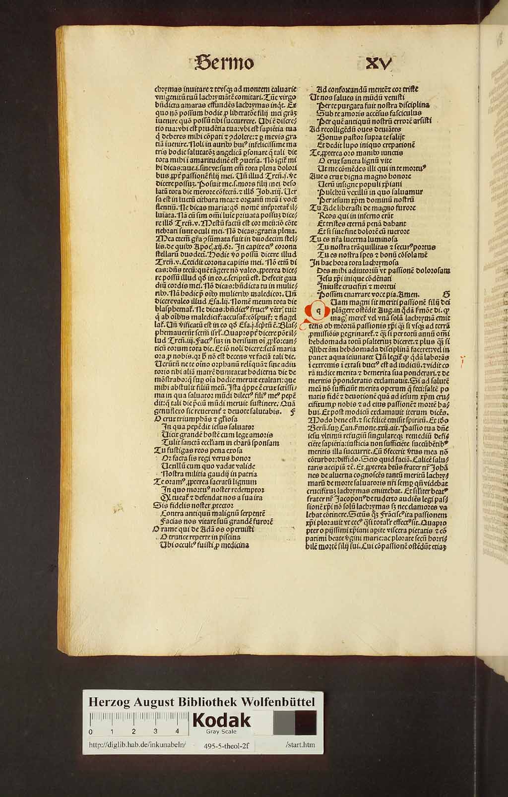 http://diglib.hab.de/inkunabeln/495-5-theol-2f/00306.jpg