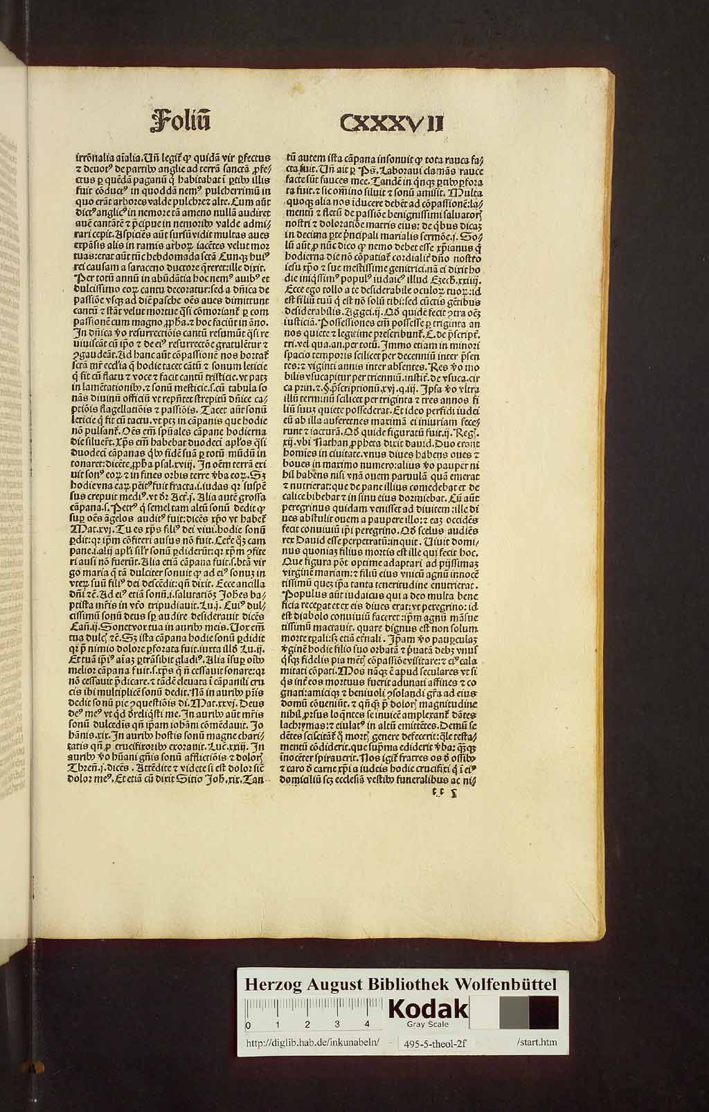 http://diglib.hab.de/inkunabeln/495-5-theol-2f/00307.jpg