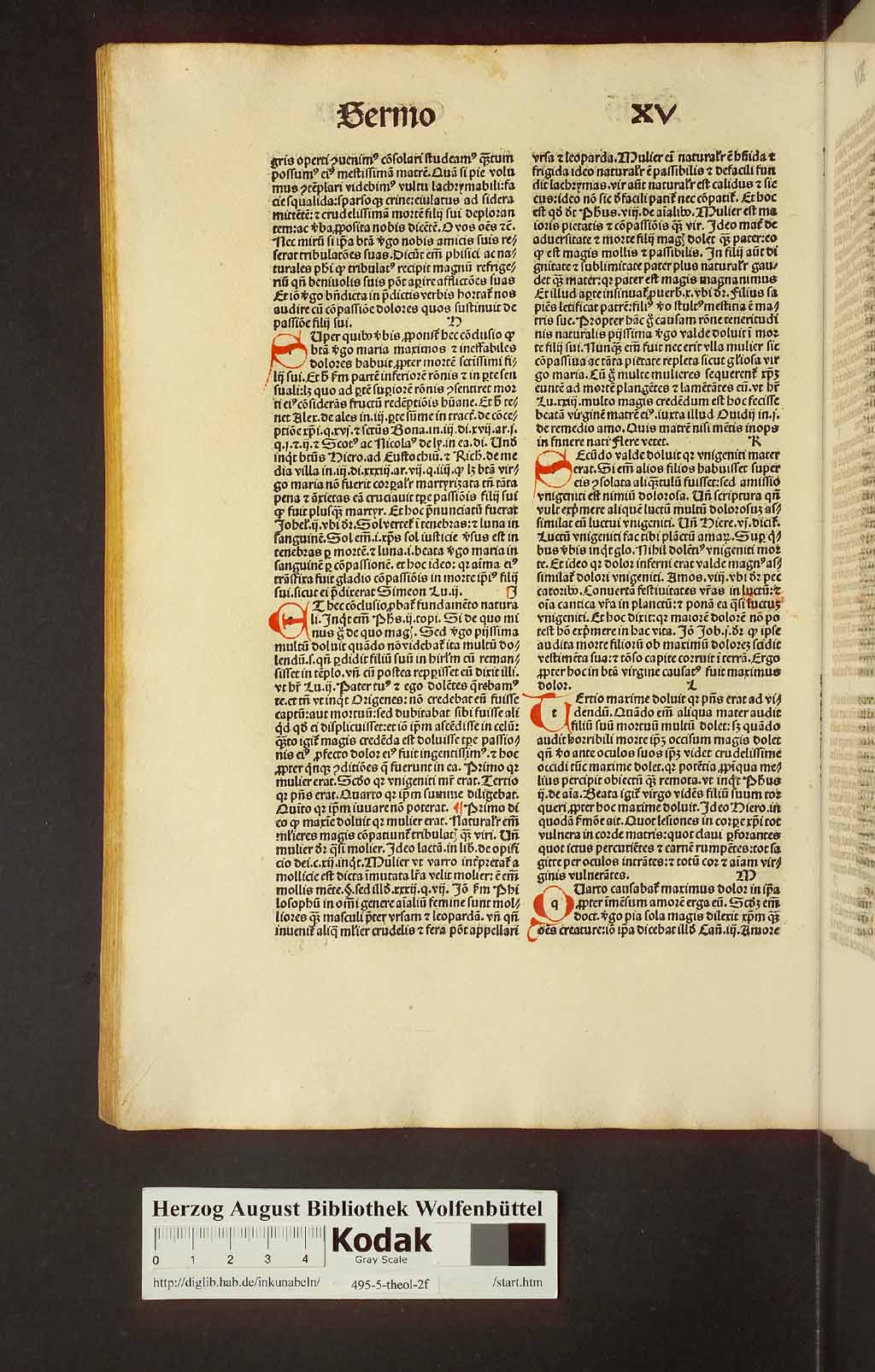 http://diglib.hab.de/inkunabeln/495-5-theol-2f/00308.jpg