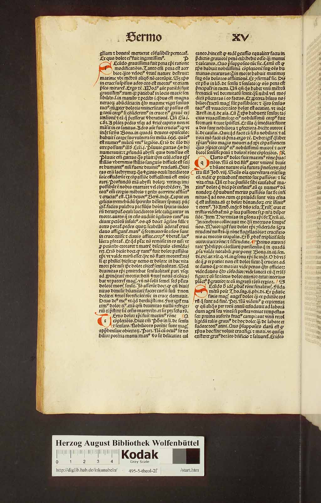 http://diglib.hab.de/inkunabeln/495-5-theol-2f/00310.jpg