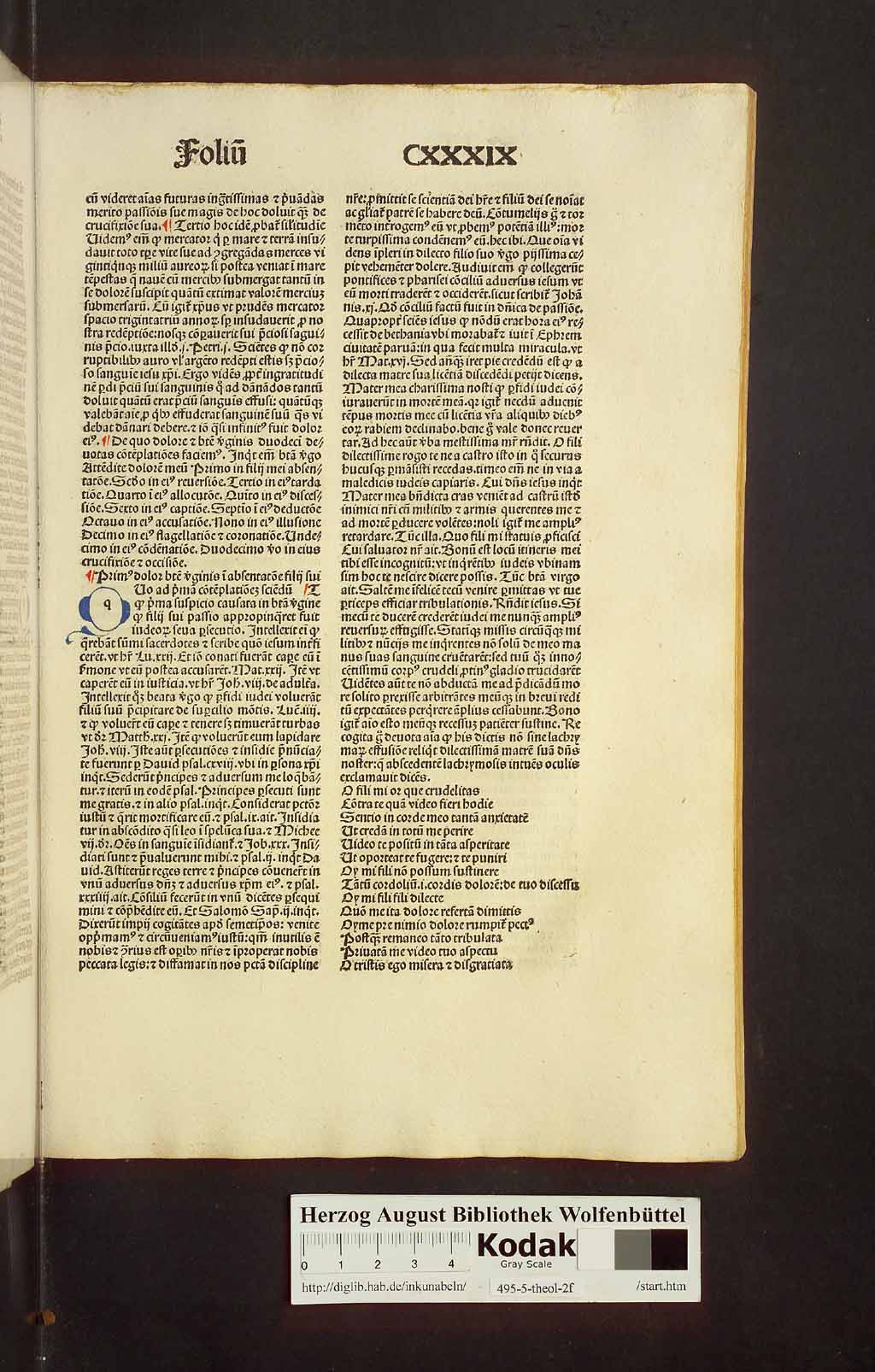 http://diglib.hab.de/inkunabeln/495-5-theol-2f/00311.jpg