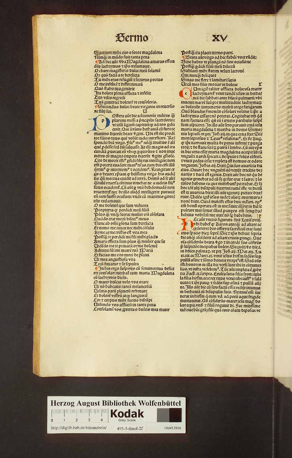 http://diglib.hab.de/inkunabeln/495-5-theol-2f/00312.jpg