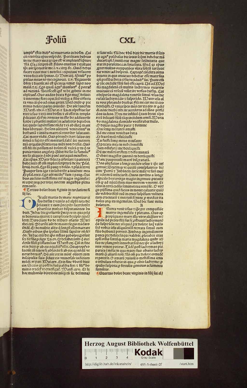 http://diglib.hab.de/inkunabeln/495-5-theol-2f/00313.jpg