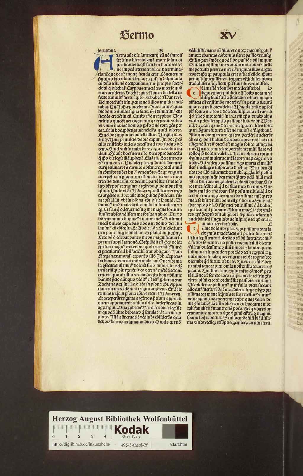 http://diglib.hab.de/inkunabeln/495-5-theol-2f/00314.jpg