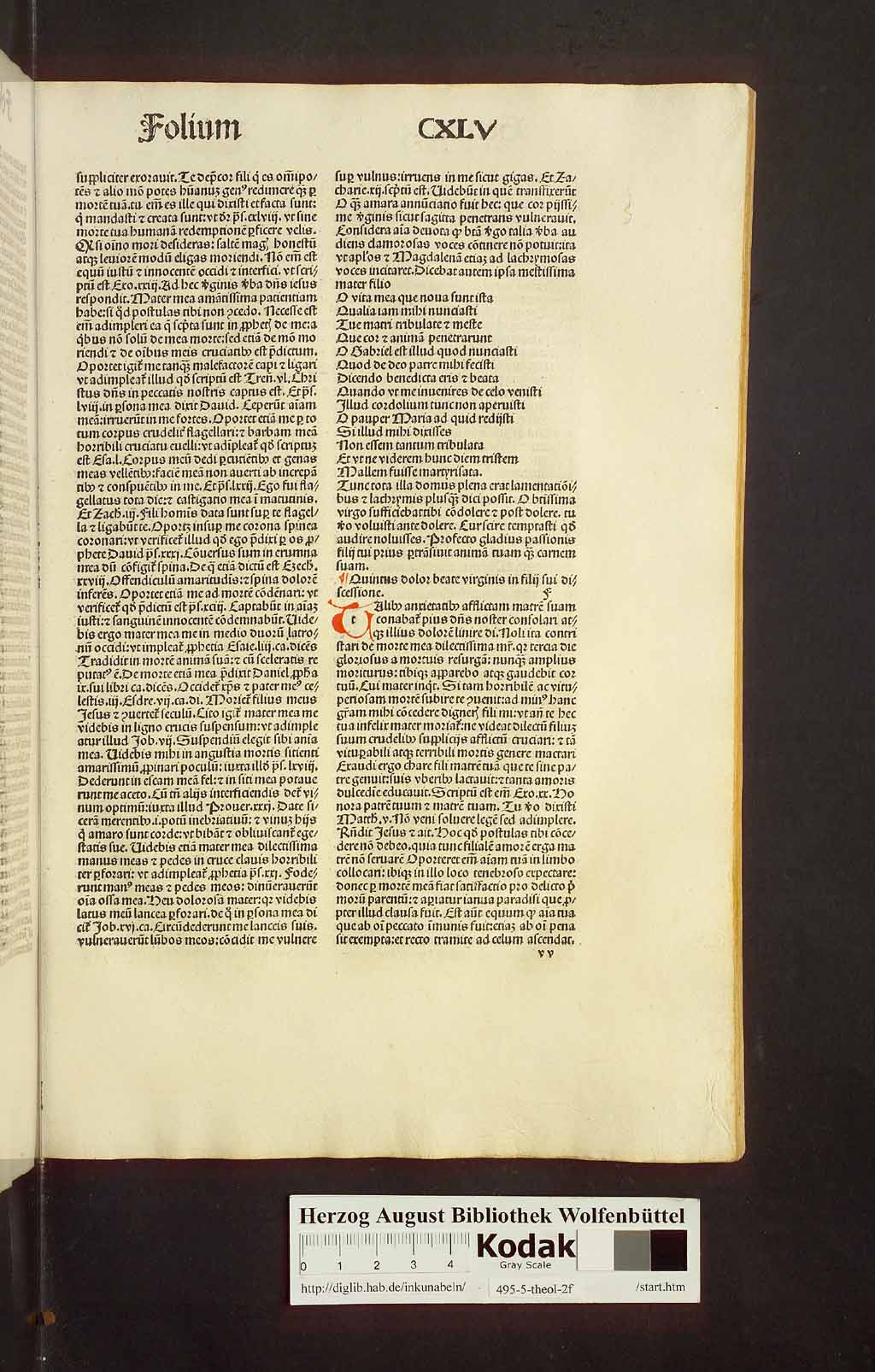 http://diglib.hab.de/inkunabeln/495-5-theol-2f/00315.jpg