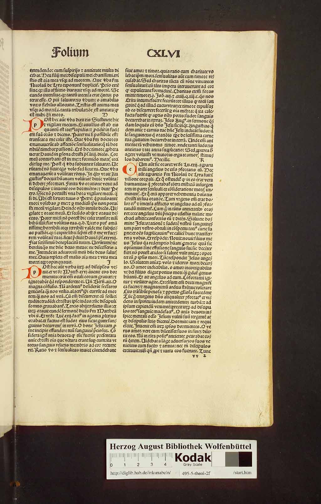 http://diglib.hab.de/inkunabeln/495-5-theol-2f/00317.jpg