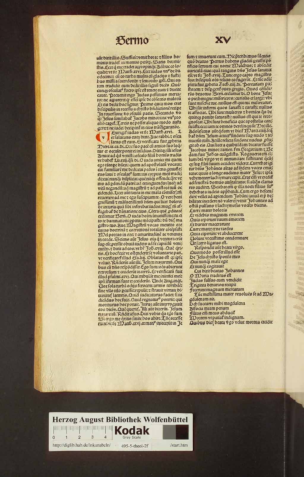 http://diglib.hab.de/inkunabeln/495-5-theol-2f/00318.jpg