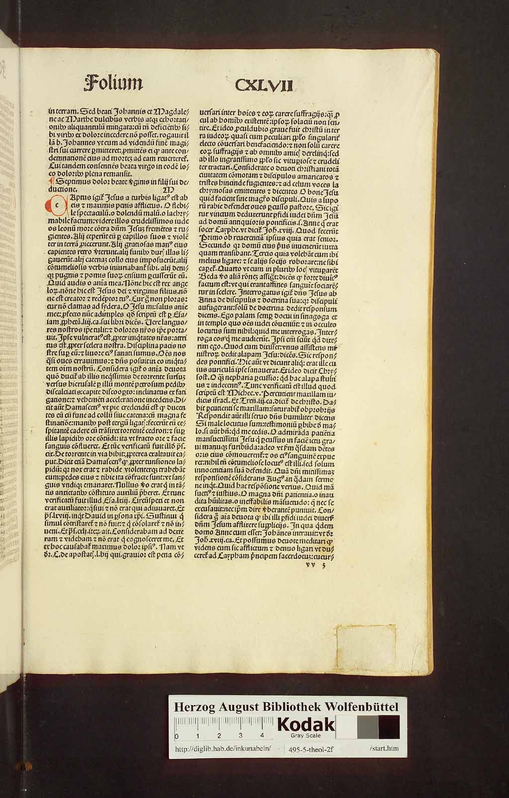 http://diglib.hab.de/inkunabeln/495-5-theol-2f/00319.jpg
