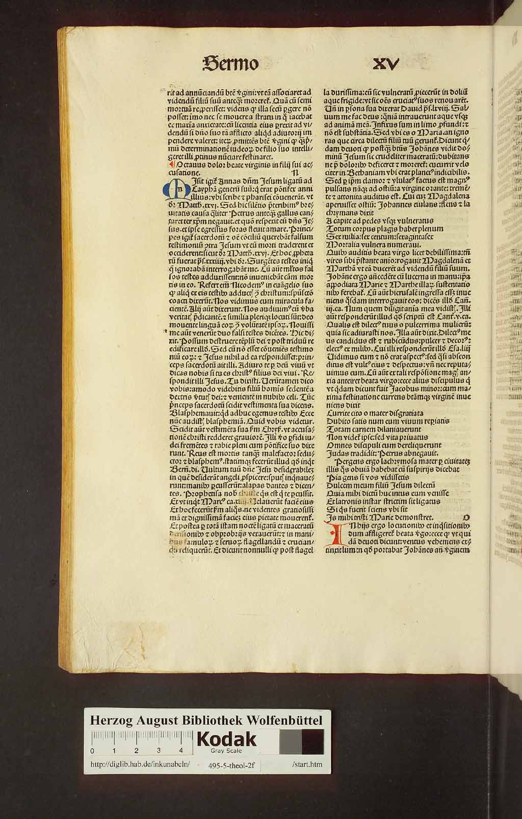 http://diglib.hab.de/inkunabeln/495-5-theol-2f/00320.jpg