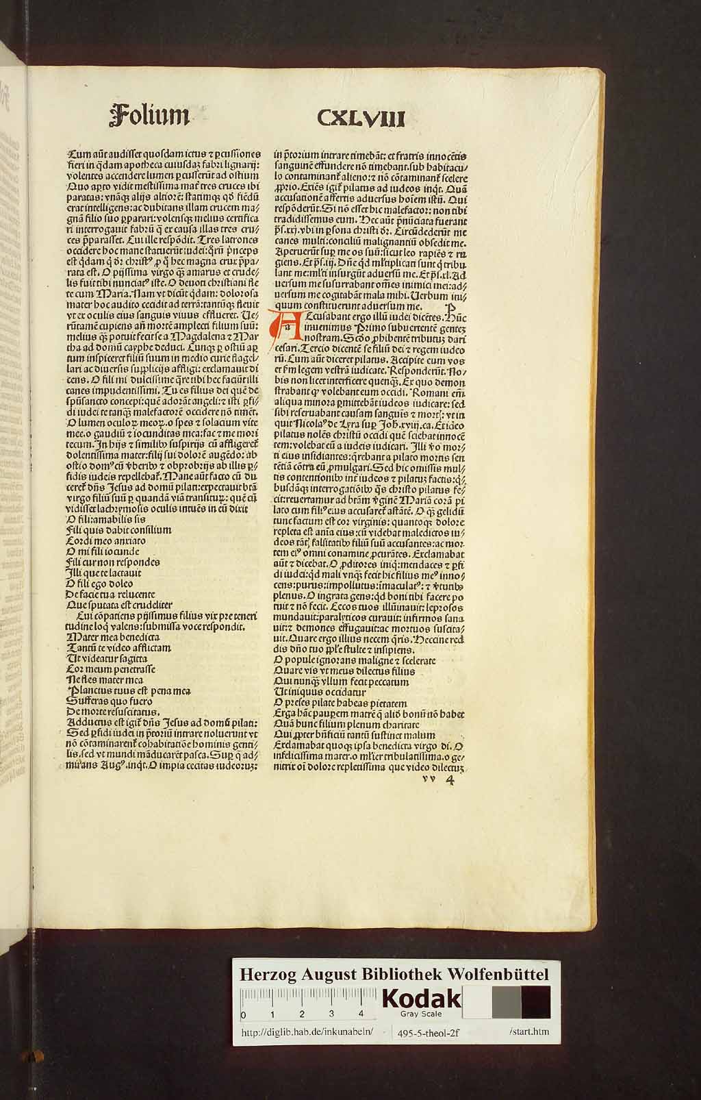 http://diglib.hab.de/inkunabeln/495-5-theol-2f/00321.jpg