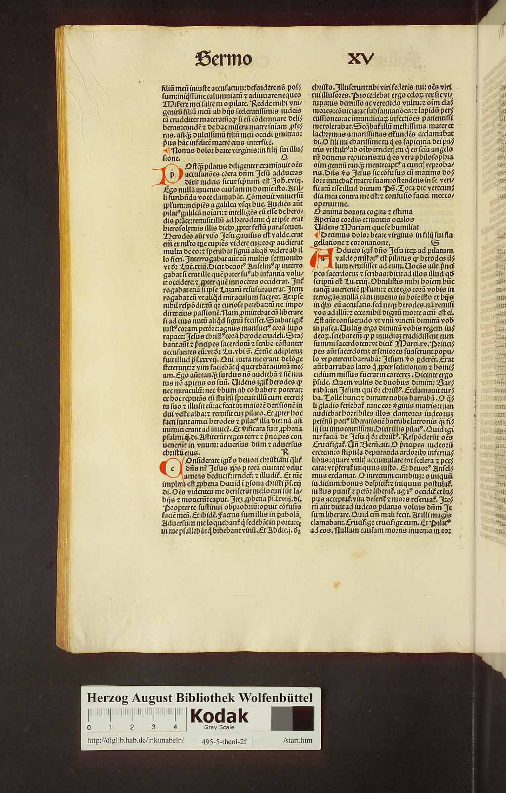 http://diglib.hab.de/inkunabeln/495-5-theol-2f/00322.jpg
