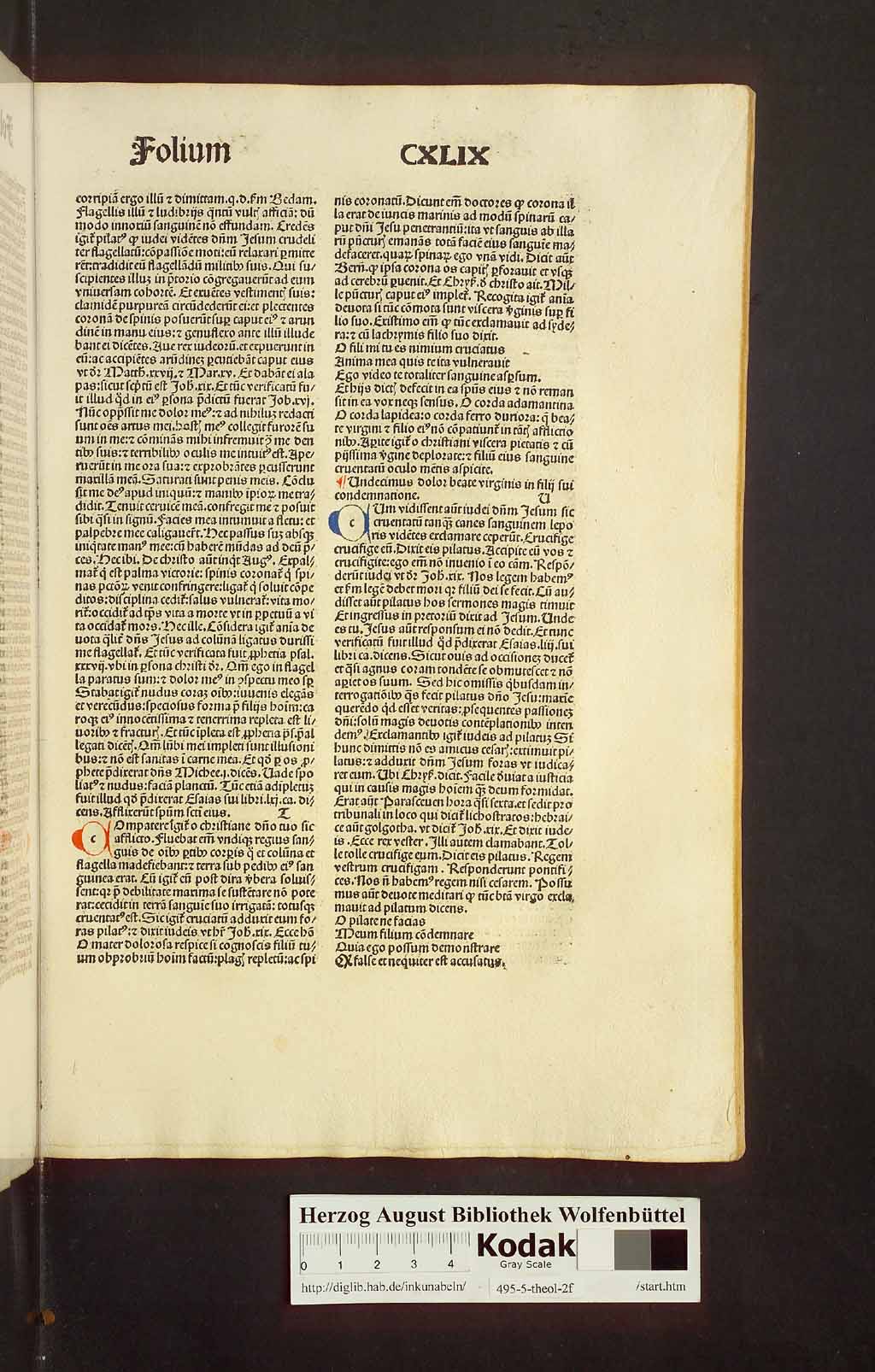 http://diglib.hab.de/inkunabeln/495-5-theol-2f/00323.jpg