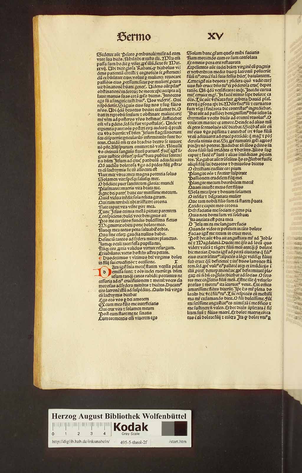 http://diglib.hab.de/inkunabeln/495-5-theol-2f/00324.jpg