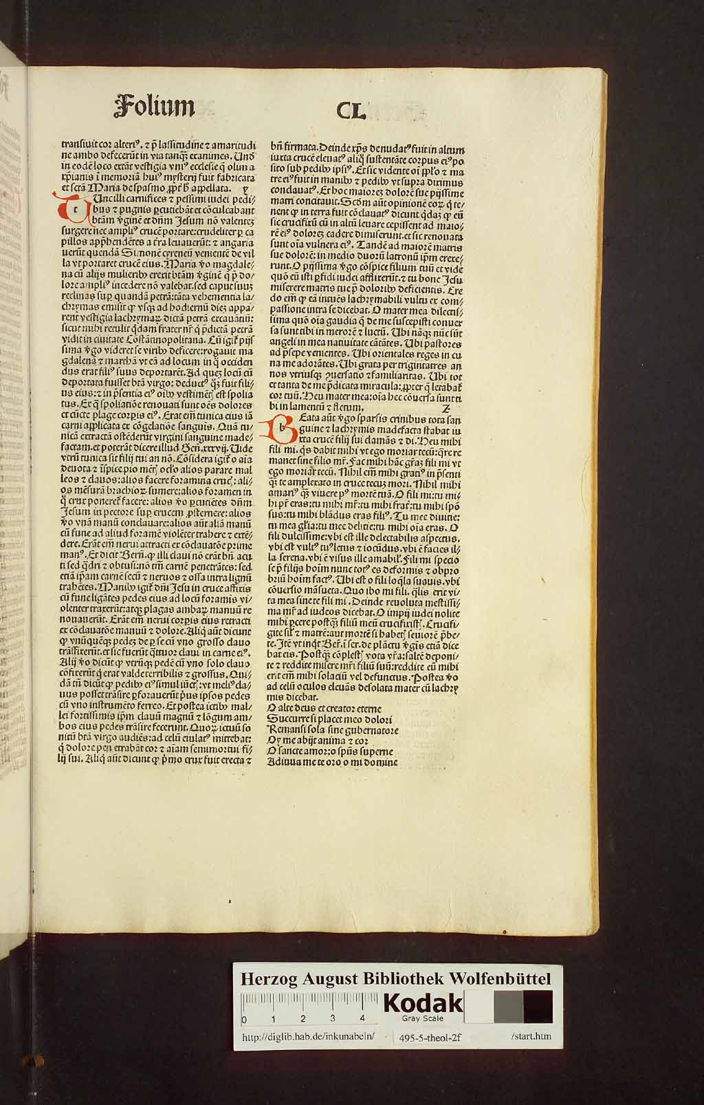 http://diglib.hab.de/inkunabeln/495-5-theol-2f/00325.jpg