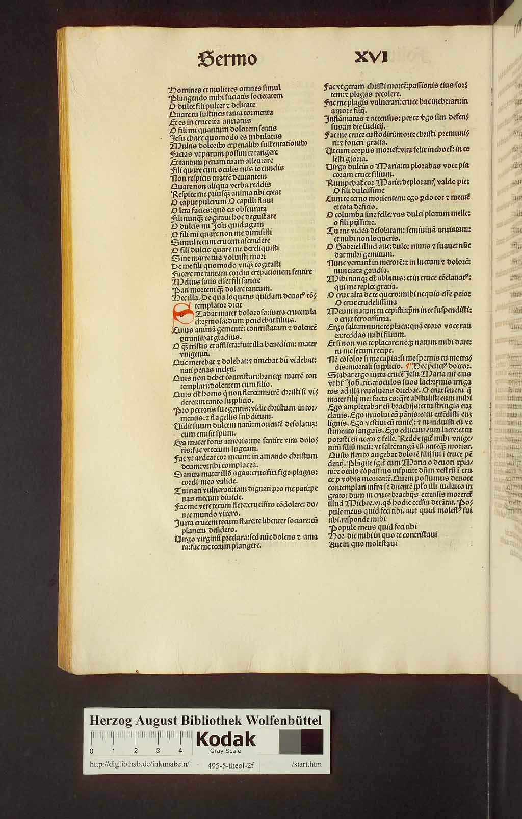 http://diglib.hab.de/inkunabeln/495-5-theol-2f/00326.jpg