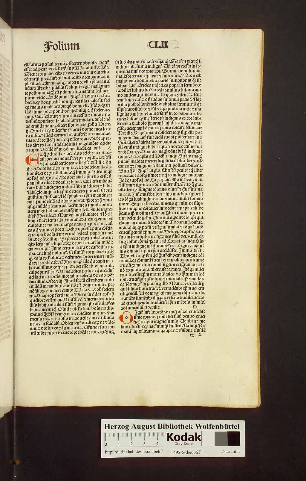 http://diglib.hab.de/inkunabeln/495-5-theol-2f/00329.jpg