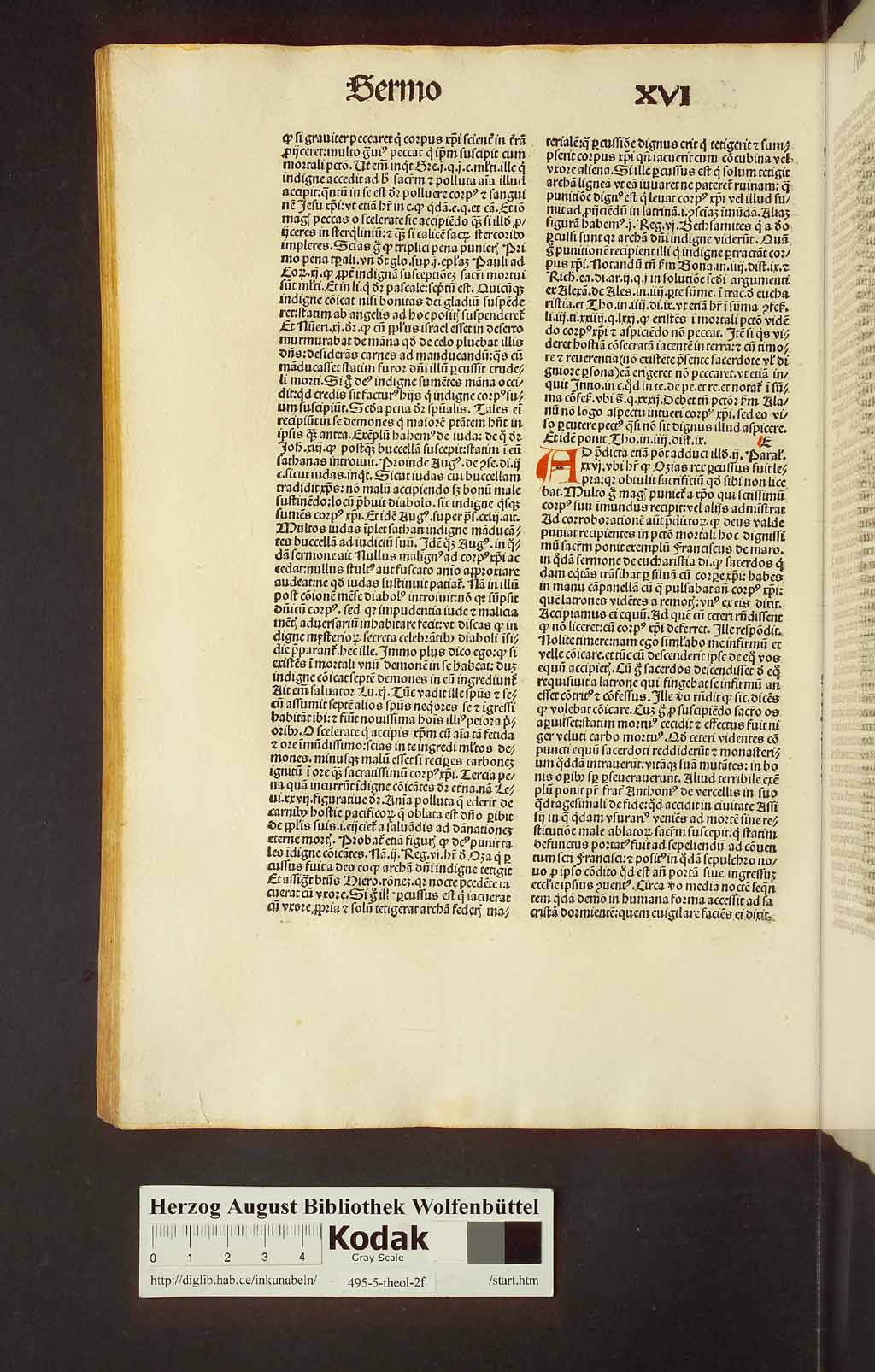 http://diglib.hab.de/inkunabeln/495-5-theol-2f/00330.jpg
