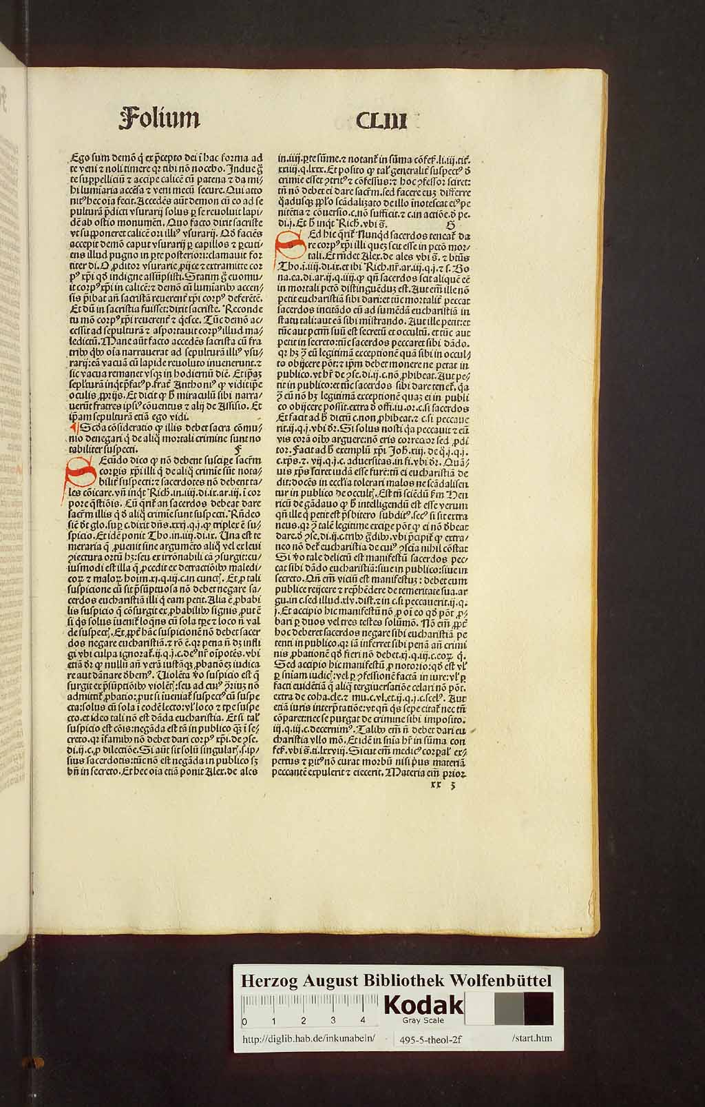 http://diglib.hab.de/inkunabeln/495-5-theol-2f/00331.jpg