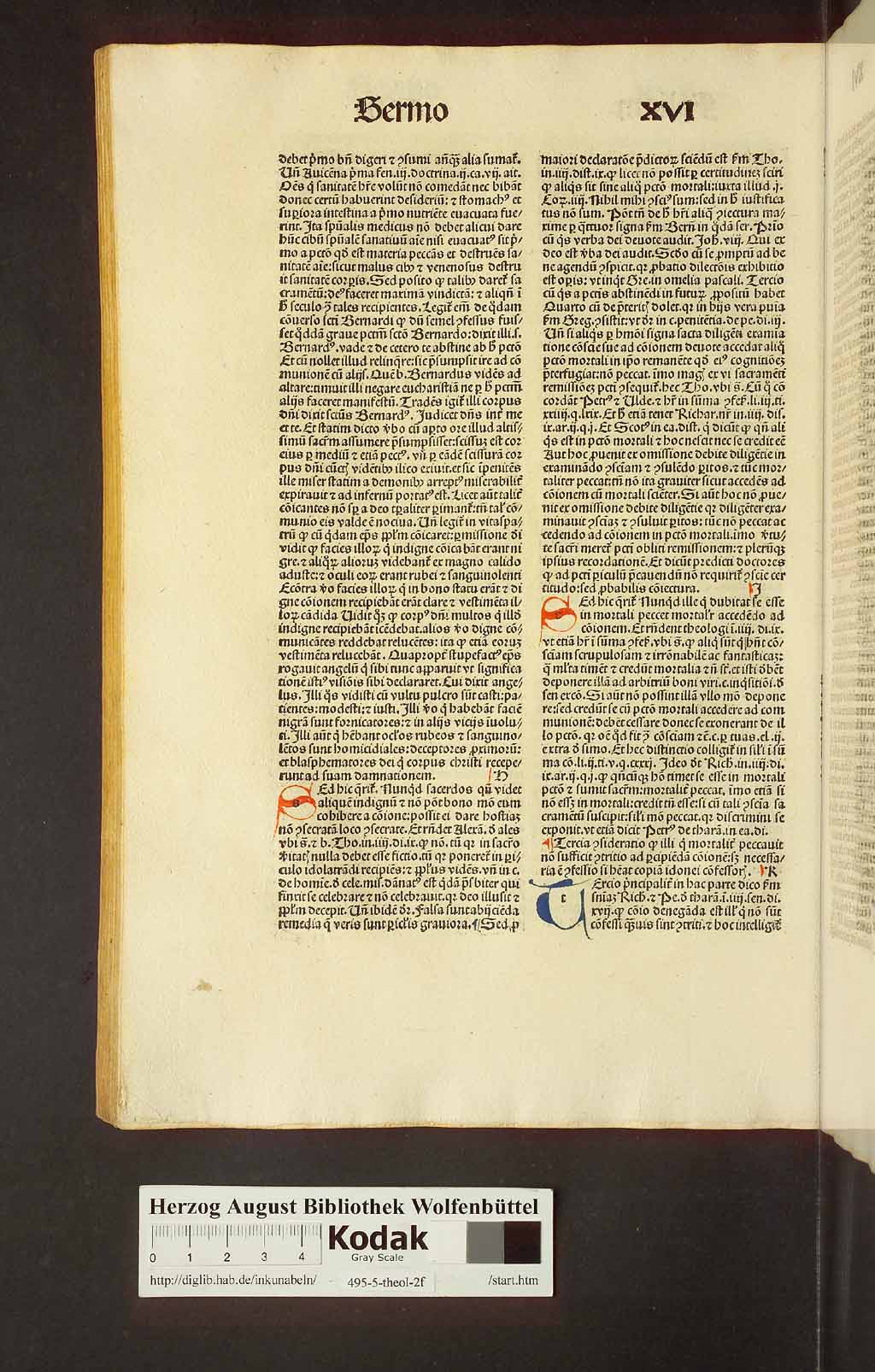 http://diglib.hab.de/inkunabeln/495-5-theol-2f/00332.jpg