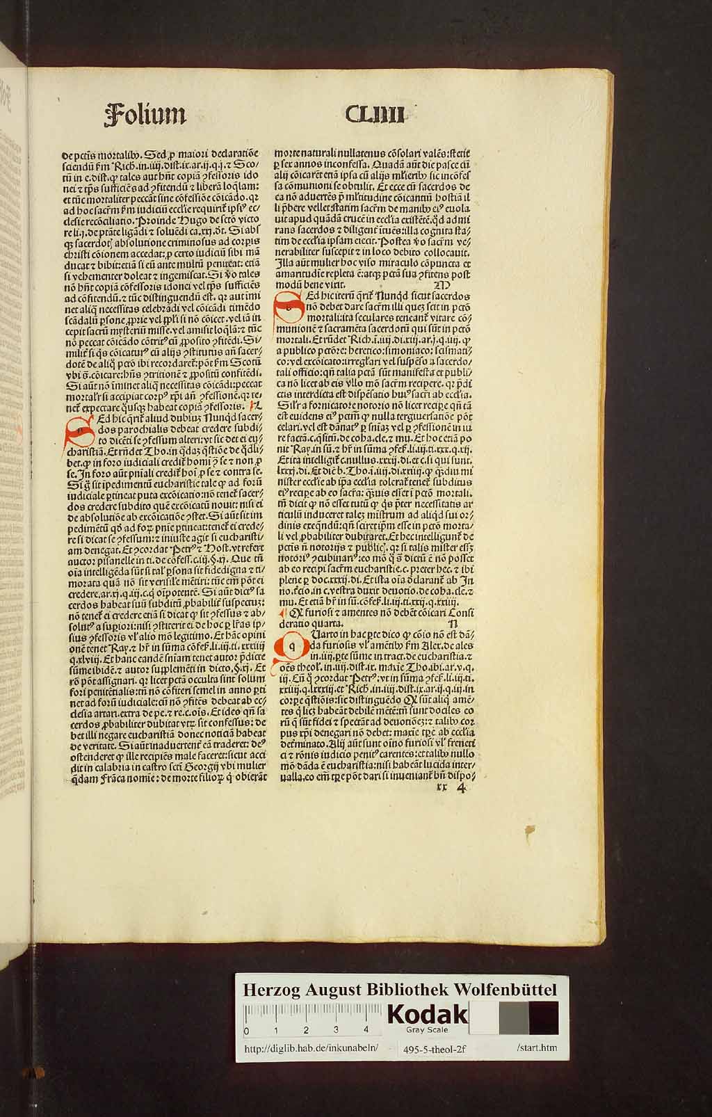 http://diglib.hab.de/inkunabeln/495-5-theol-2f/00333.jpg