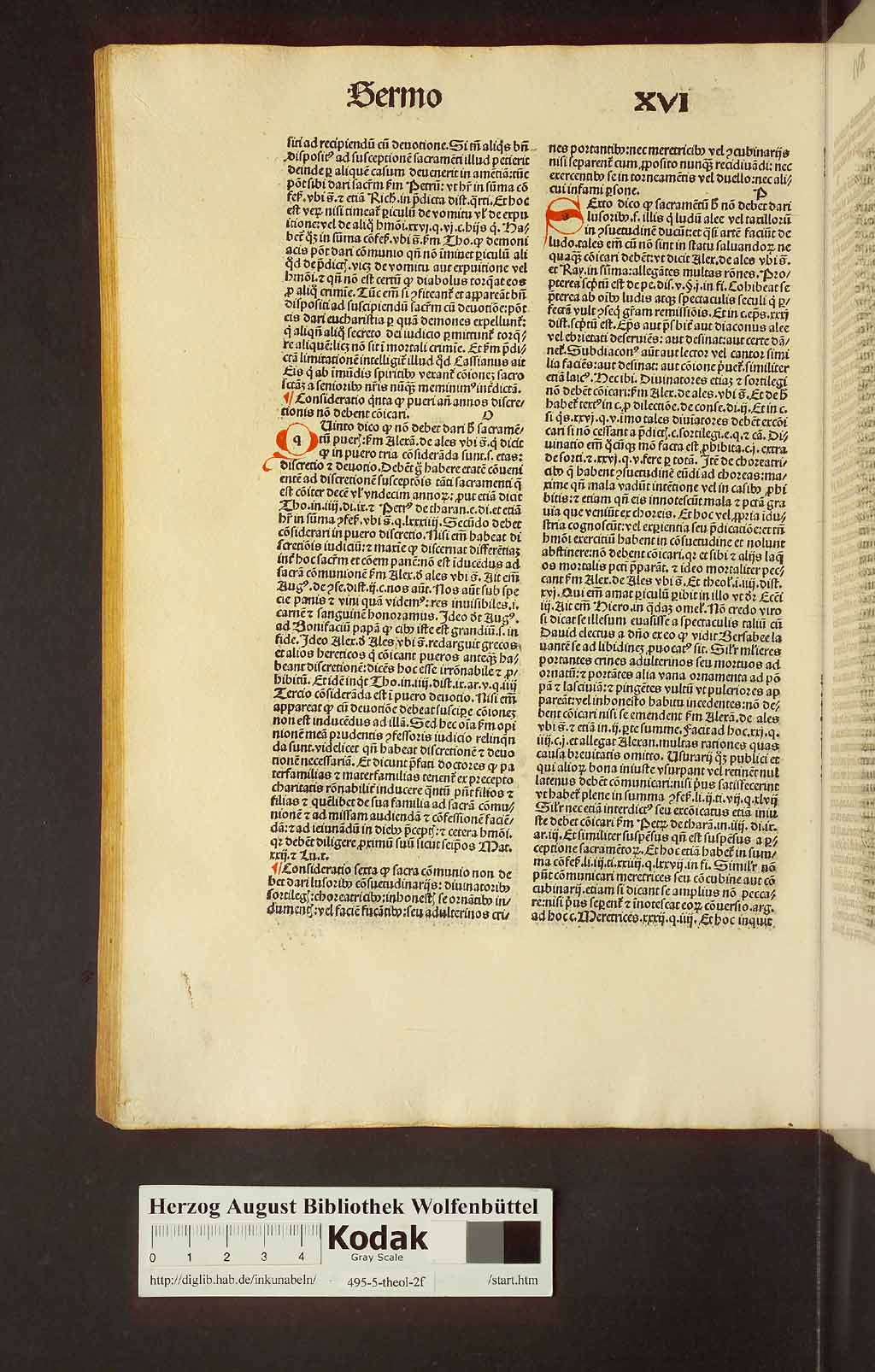 http://diglib.hab.de/inkunabeln/495-5-theol-2f/00334.jpg