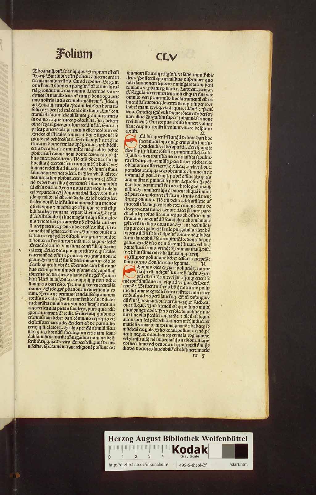 http://diglib.hab.de/inkunabeln/495-5-theol-2f/00335.jpg