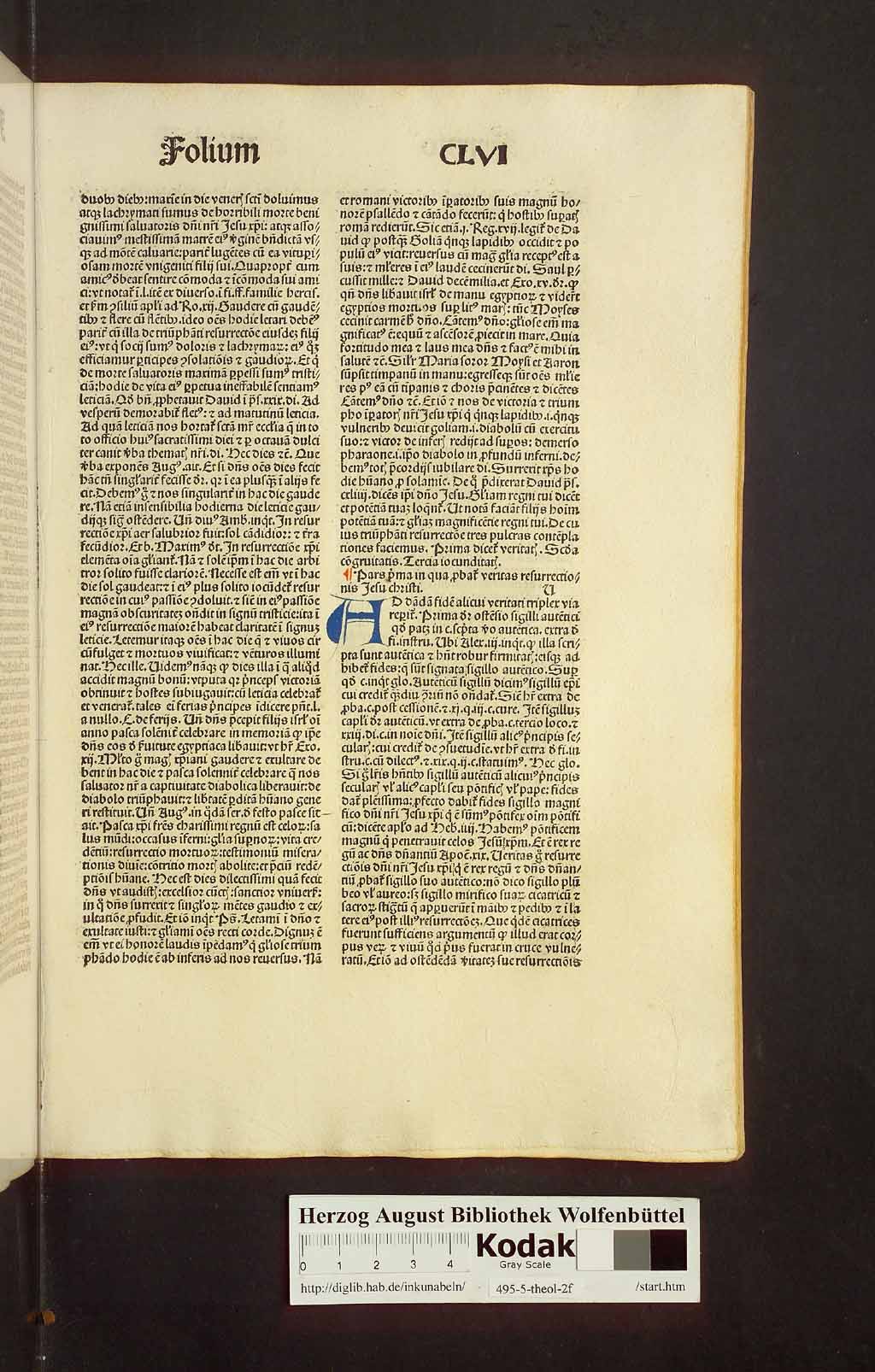 http://diglib.hab.de/inkunabeln/495-5-theol-2f/00337.jpg