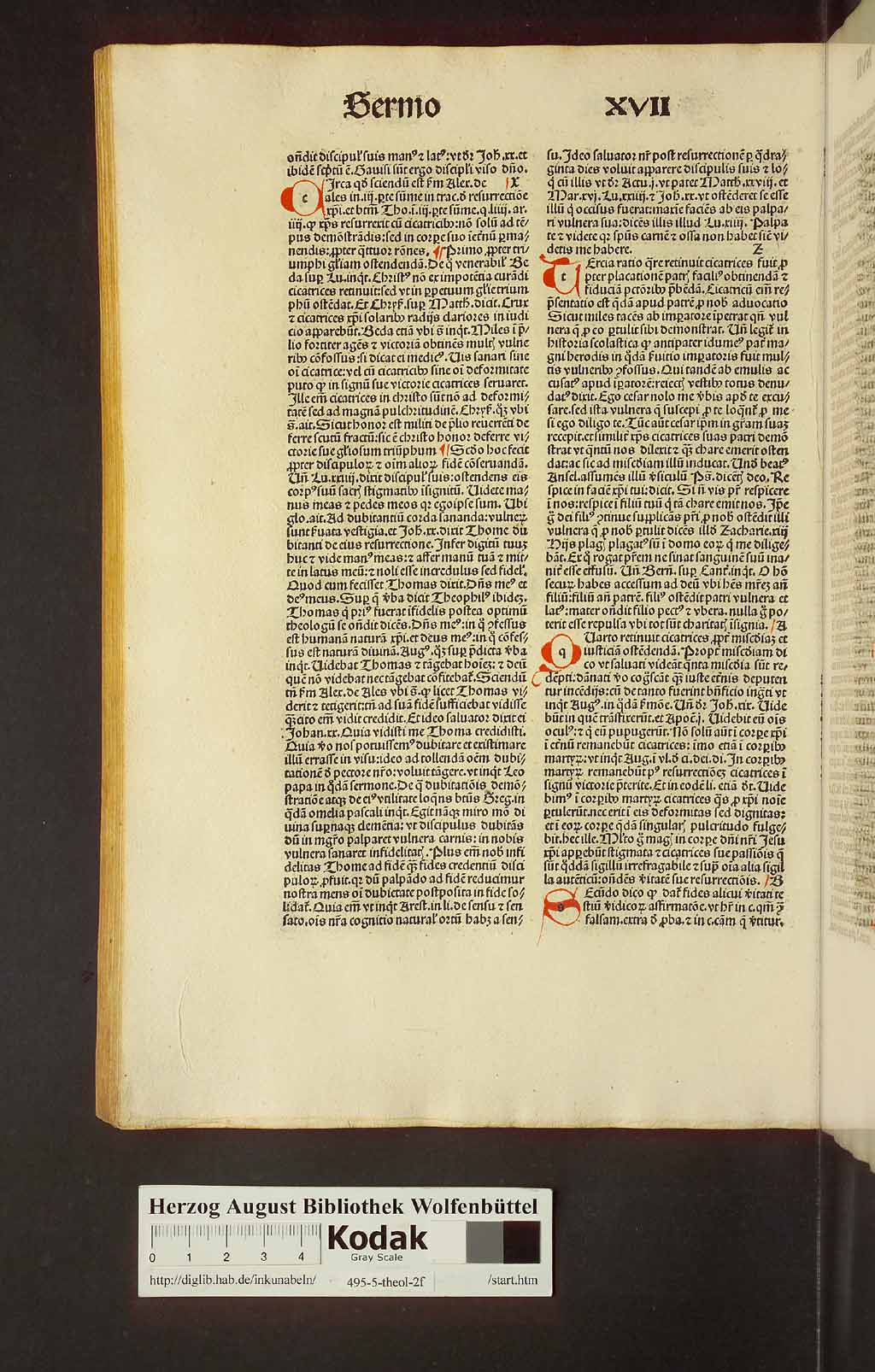http://diglib.hab.de/inkunabeln/495-5-theol-2f/00338.jpg