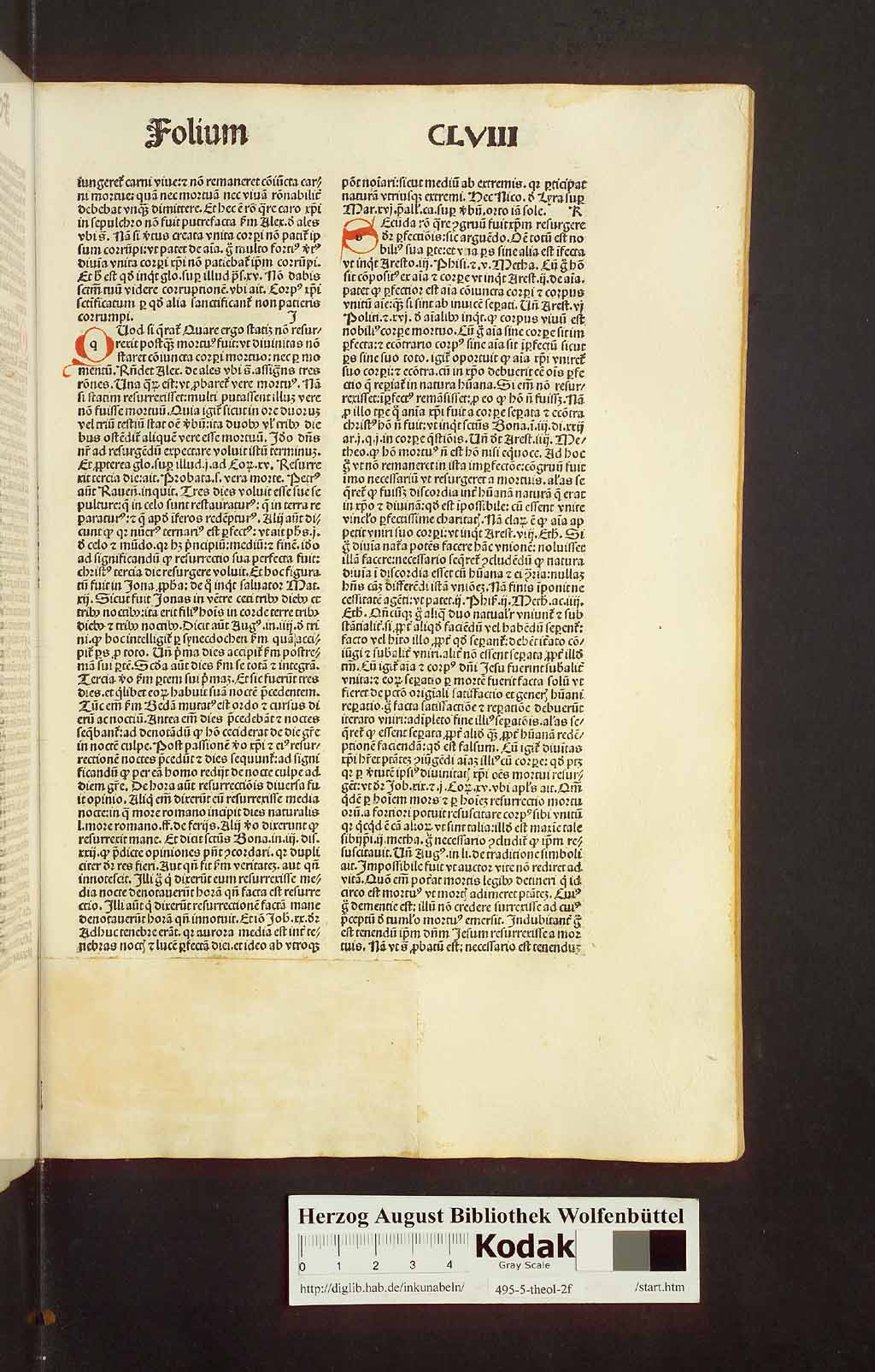 http://diglib.hab.de/inkunabeln/495-5-theol-2f/00341.jpg