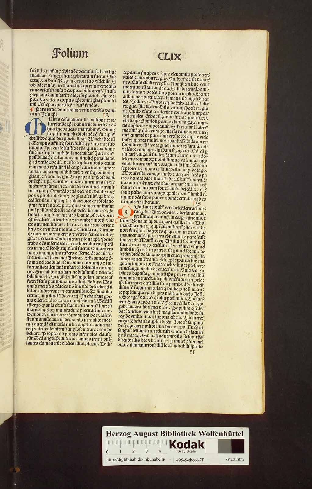 http://diglib.hab.de/inkunabeln/495-5-theol-2f/00343.jpg
