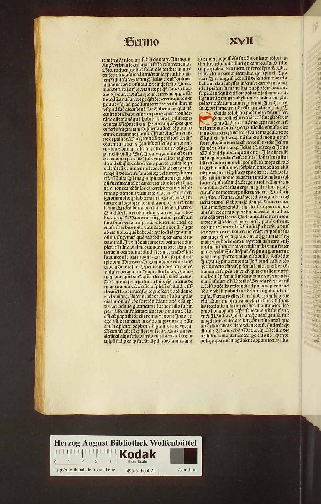 http://diglib.hab.de/inkunabeln/495-5-theol-2f/00344.jpg