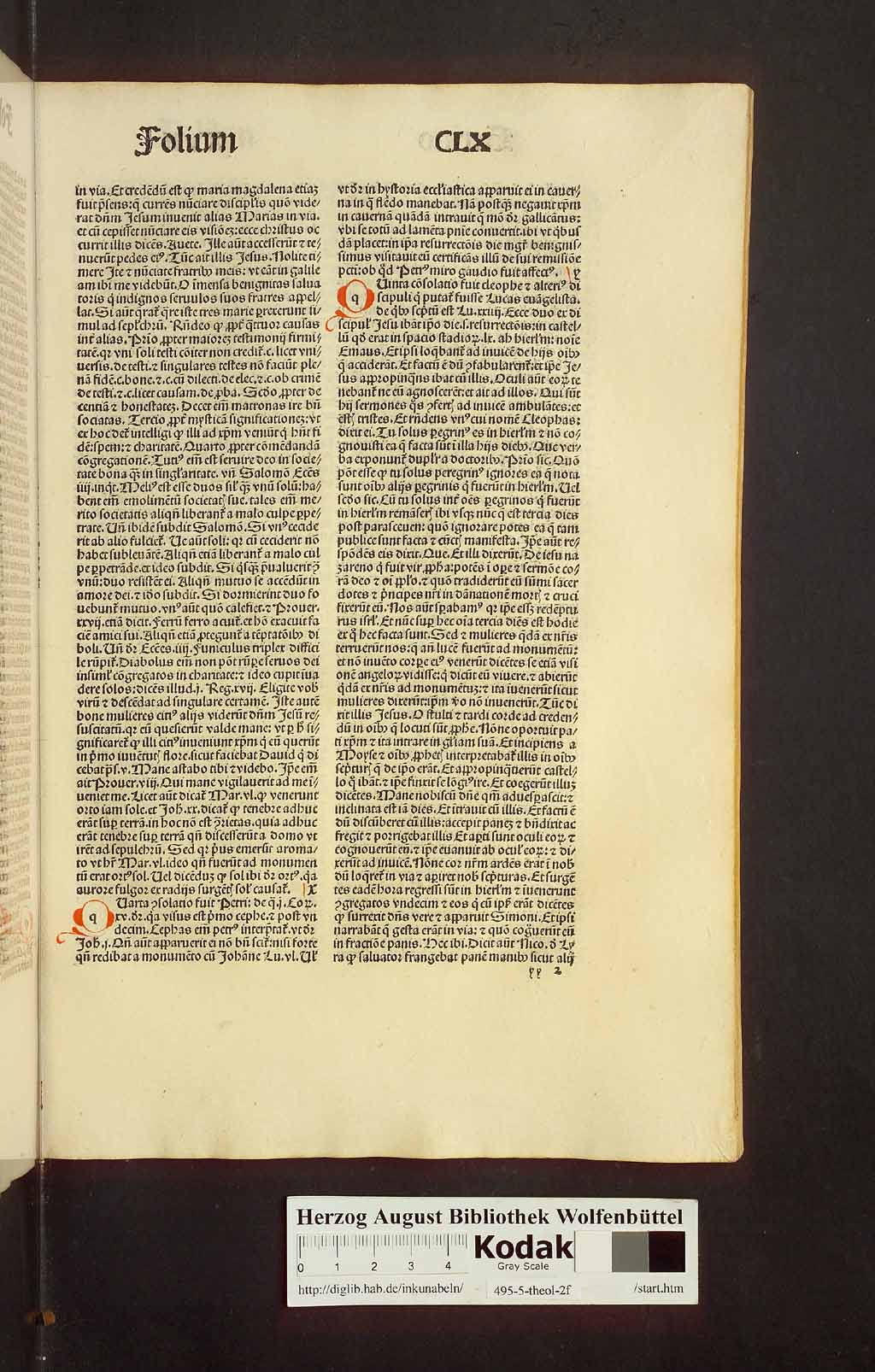 http://diglib.hab.de/inkunabeln/495-5-theol-2f/00345.jpg
