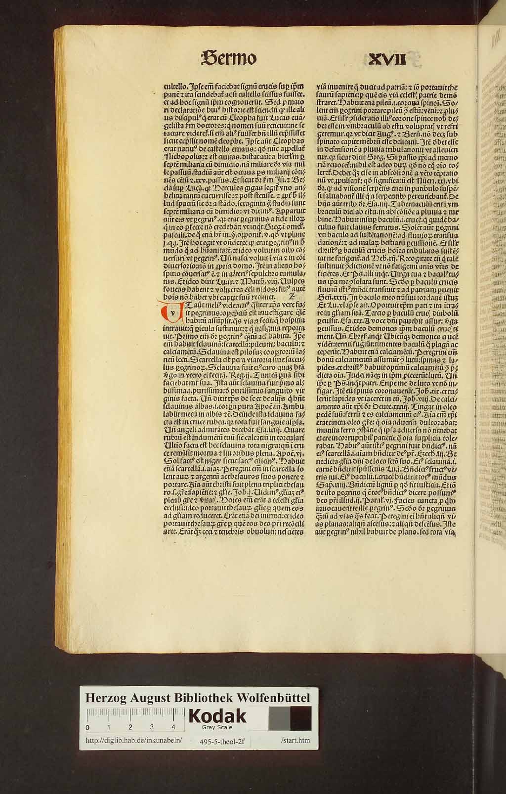 http://diglib.hab.de/inkunabeln/495-5-theol-2f/00346.jpg