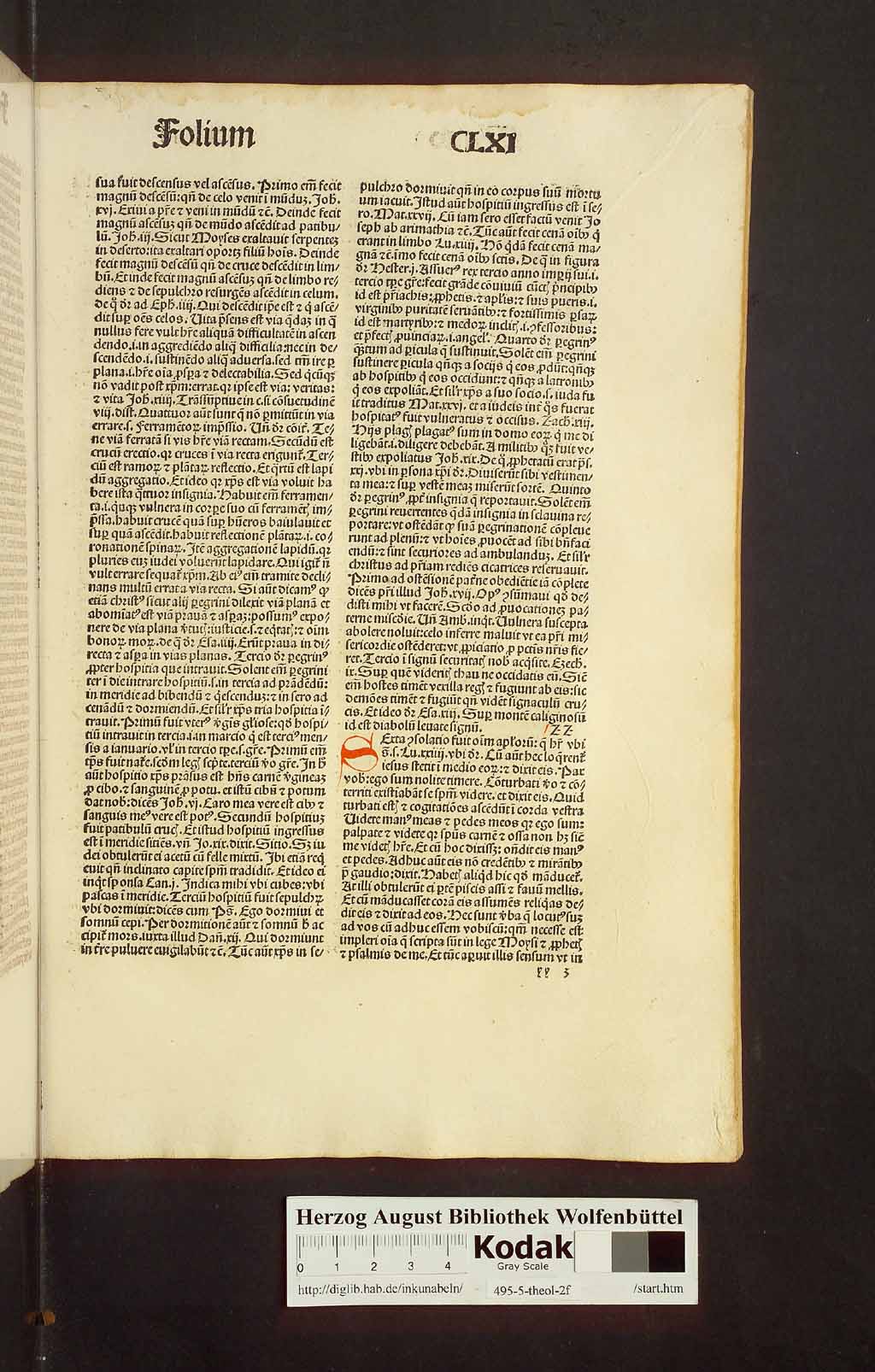 http://diglib.hab.de/inkunabeln/495-5-theol-2f/00347.jpg