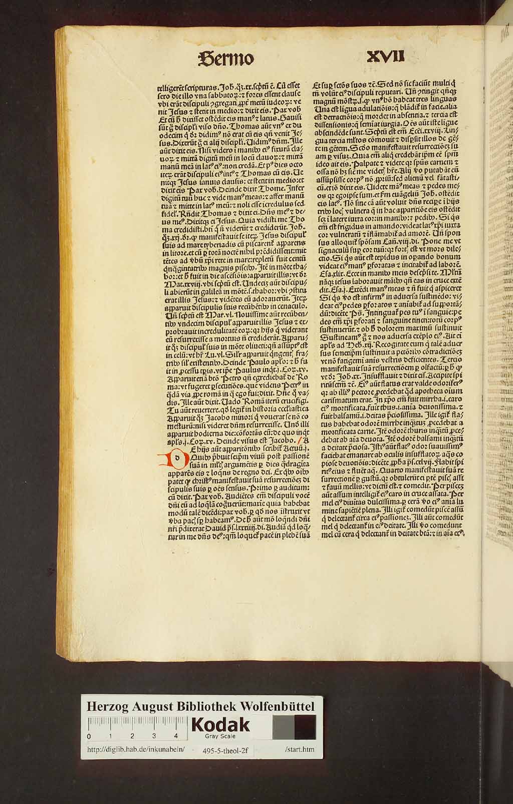 http://diglib.hab.de/inkunabeln/495-5-theol-2f/00348.jpg