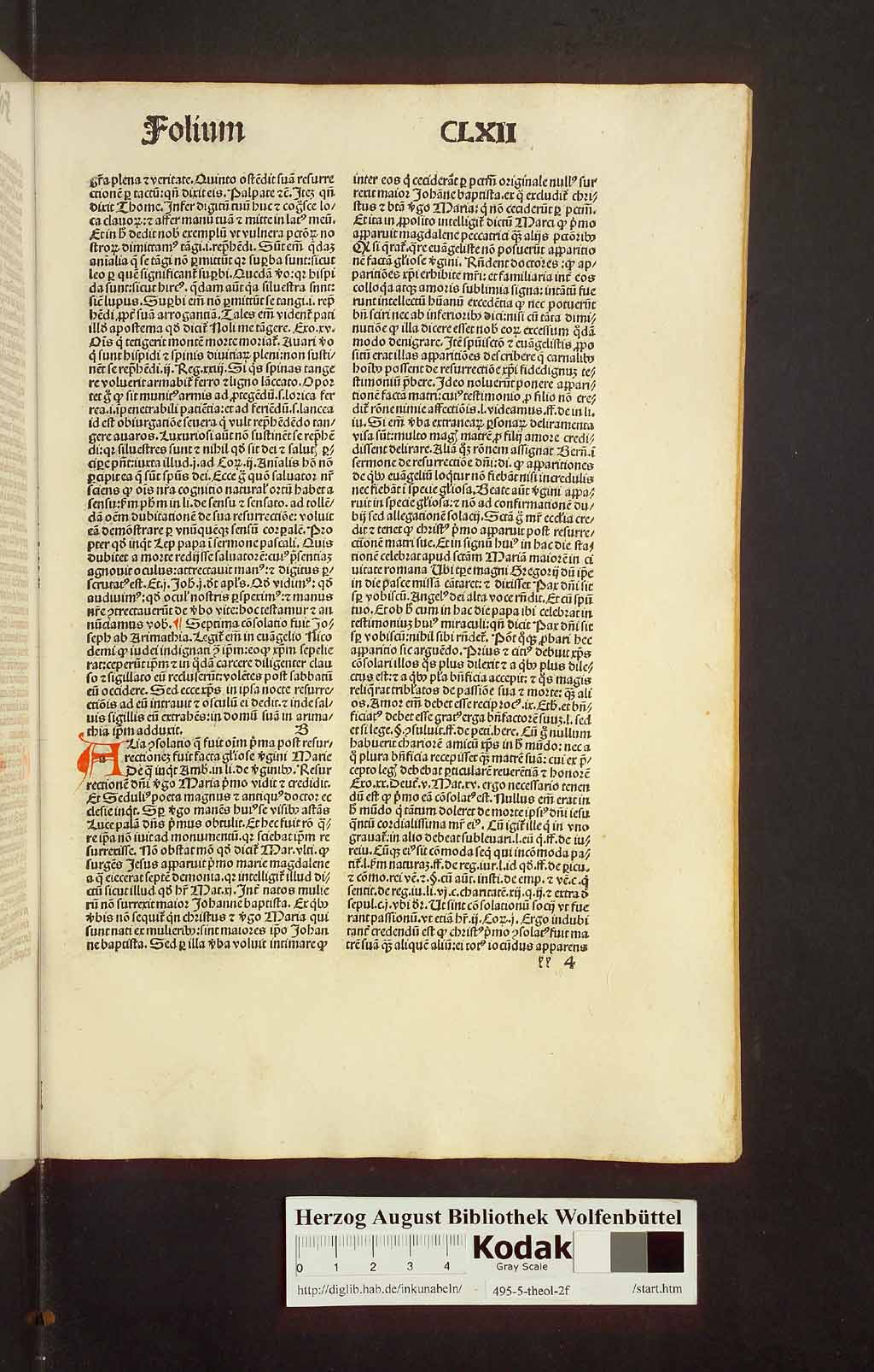 http://diglib.hab.de/inkunabeln/495-5-theol-2f/00349.jpg