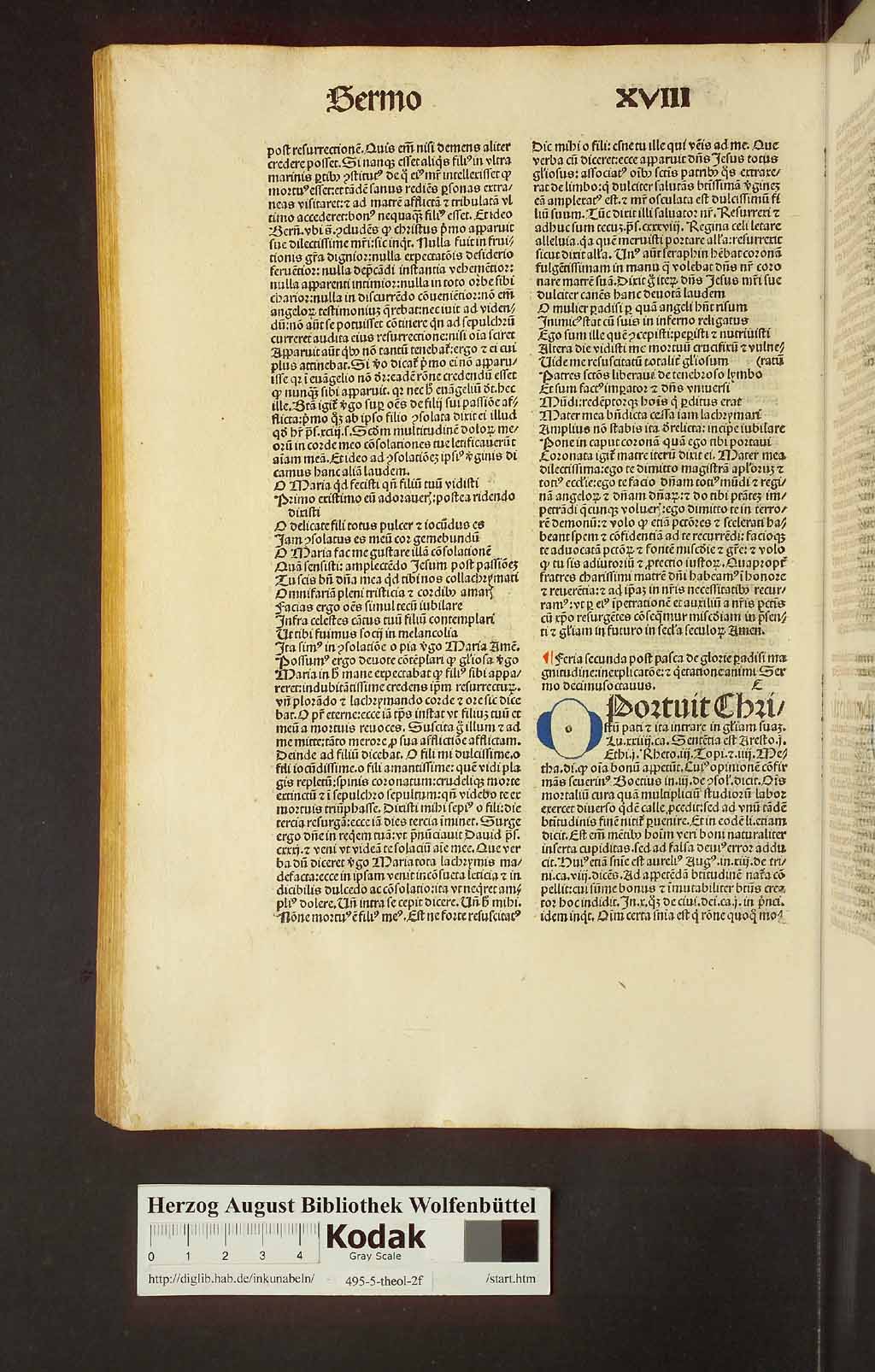 http://diglib.hab.de/inkunabeln/495-5-theol-2f/00350.jpg